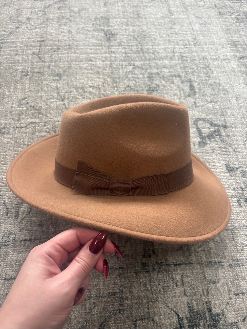 Hat bundle - Picture 2 of 7